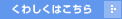 ϙCԔf