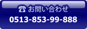 (lin)ϵԒ