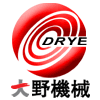 過濾器,混合器-日本獨資·大野（南通）機械設備有限公司！