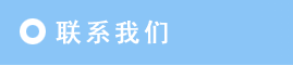 黯CҰCеaƷչʾ