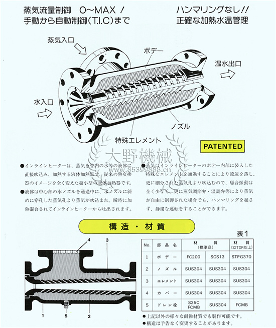 ˮ1.jpg